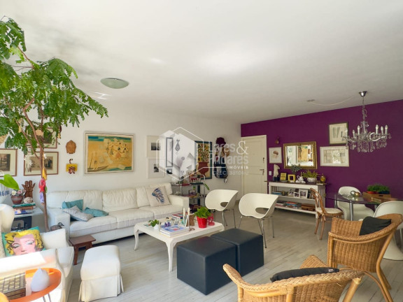 Imagem Apartamento com 2 Quartos à Venda, 101.800 m² em Sumarezinho - São Paulo Imagem Apartamento com 2 Quartos à Venda, 101.800 m² em Sumarezinho - São Paulo