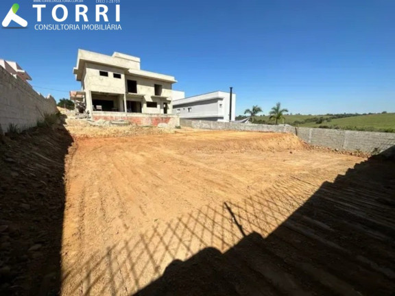 Imagem Imóvel com 3 Quartos à Venda, 420 m² em Condomínio Village Ipanema - Araçoiaba Da Serra Imagem Imóvel com 3 Quartos à Venda, 420 m² em Condomínio Village Ipanema - Araçoiaba Da Serra