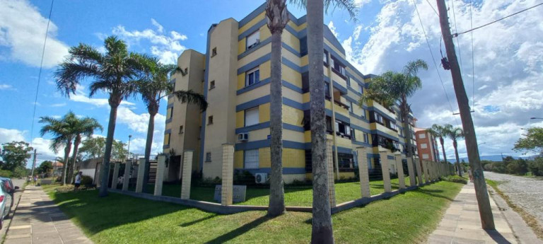 Imagem Apartamento com 2 Quartos à Venda, 88 m² em Capão Novo - Capao Da Canoa Imagem Apartamento com 2 Quartos à Venda, 88 m² em Capão Novo - Capao Da Canoa