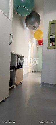 Imagem Casa com 4 Quartos à Venda, 289 m² em Jardim Guanabara - Campinas Imagem Casa com 4 Quartos à Venda, 289 m² em Jardim Guanabara - Campinas
