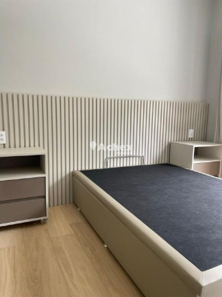 Imagem Apartamento com 3 Quartos à Venda, 130 m² em Swiss Park - Campinas Imagem Apartamento com 3 Quartos à Venda, 130 m² em Swiss Park - Campinas