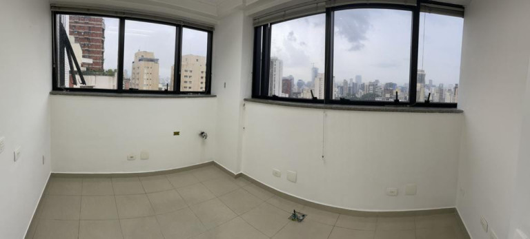 Imagem Imóvel com 1 Quarto à Venda, 43 m² em Pinheiros - São Paulo Imagem Imóvel com 1 Quarto à Venda, 43 m² em Pinheiros - São Paulo