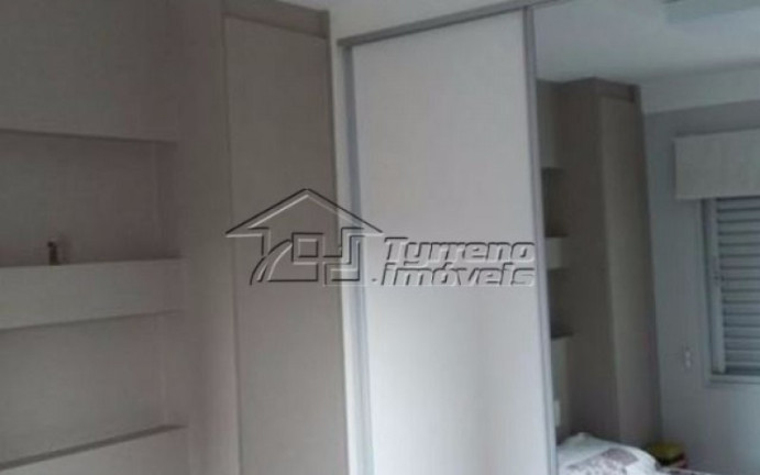Imagem Apartamento com 2 Quartos à Venda, 54 m² em Parque Industrial - São José Dos Campos Imagem Apartamento com 2 Quartos à Venda, 54 m² em Parque Industrial - São José Dos Campos