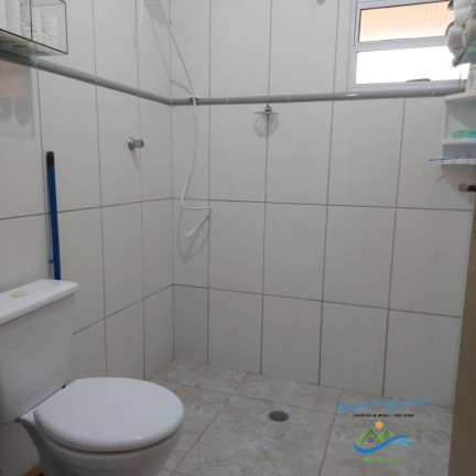 Imagem Casa com 2 Quartos à Venda, 110 m² em Grandesp - Itanhaém