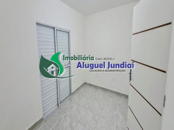 Imagem Casa com 2 Quartos para Alugar ou Temporada, 150 m² em Rio Das Pedras - Itupeva Imagem Casa com 2 Quartos para Alugar ou Temporada, 150 m² em Rio Das Pedras - Itupeva