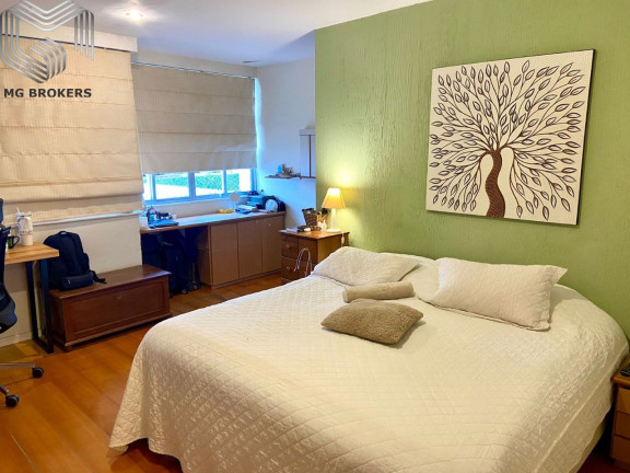 Imagem Imóvel com 3 Quartos à Venda, 194 m² em Barra Da Tijuca - Rio De Janeiro Imagem Imóvel com 3 Quartos à Venda, 194 m² em Barra Da Tijuca - Rio De Janeiro