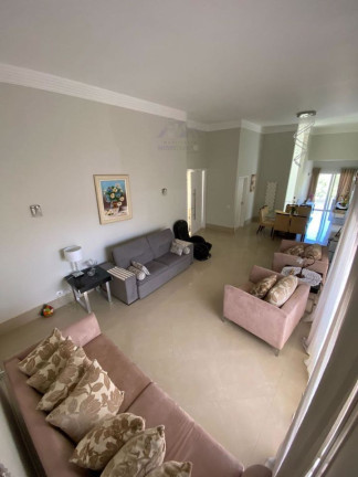 Imagem Casa com 5 Quartos à Venda, 340 m² em Alphaville - Santana De Parnaíba Imagem Casa com 5 Quartos à Venda, 340 m² em Alphaville - Santana De Parnaíba