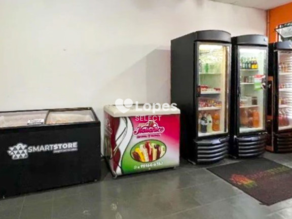 Imagem Apartamento com 2 Quartos à Venda, 56 m² em Jardim Miranda - Campinas