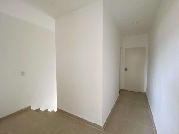 Imagem Casa com 2 Quartos à Venda, 65 m² em Parque Vista Bárbara - Sorocaba Imagem Casa com 2 Quartos à Venda, 65 m² em Parque Vista Bárbara - Sorocaba