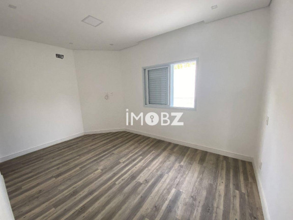 Imagem Imóvel com 3 Quartos à Venda, 390 m² em Condomínio Villa Real De Bragança - Bragança Paulista Imagem Imóvel com 3 Quartos à Venda, 390 m² em Condomínio Villa Real De Bragança - Bragança Paulista