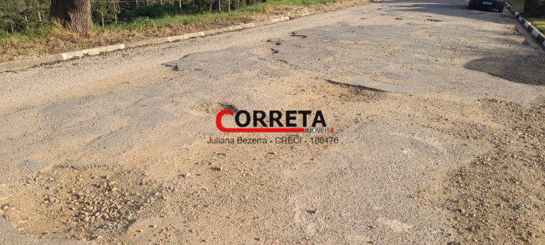Imagem Terreno à Venda, 1.405 m² em Paruru - Ibiúna Imagem Terreno à Venda, 1.405 m² em Paruru - Ibiúna