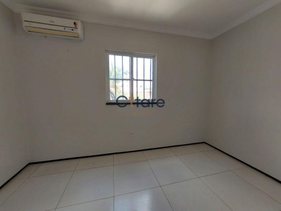 Imagem Casa com 3 Quartos à Venda, 495 m² em Barroso - Fortaleza Imagem Casa com 3 Quartos à Venda, 495 m² em Barroso - Fortaleza