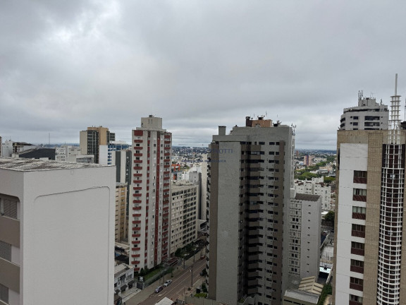Imagem Sala Comercial à Venda ou Locação, 50 m² em Batel - Curitiba Imagem Sala Comercial à Venda ou Locação, 50 m² em Batel - Curitiba