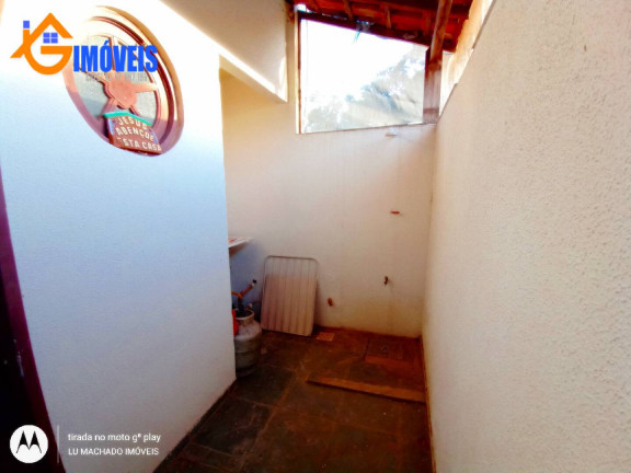 Imagem Casa com 2 Quartos à Venda, 180 m² em Peró - Cabo Frio