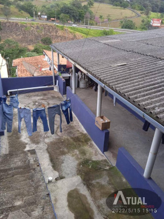 Imagem Casa com 2 Quartos à Venda, 180 m² em Terra Preta (terra Preta) - Mairiporã Imagem Casa com 2 Quartos à Venda, 180 m² em Terra Preta (terra Preta) - Mairiporã
