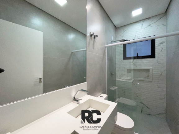 Imagem Sobrado com 4 Quartos à Venda, 232 m² em Condomínio Bella Cittá - Mogi Das Cruzes Imagem Sobrado com 4 Quartos à Venda, 232 m² em Condomínio Bella Cittá - Mogi Das Cruzes