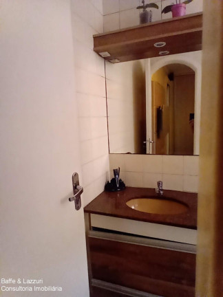 Imagem Apartamento com 2 Quartos à Venda, 70 m² em Rudge Ramos - São Bernardo Do Campo