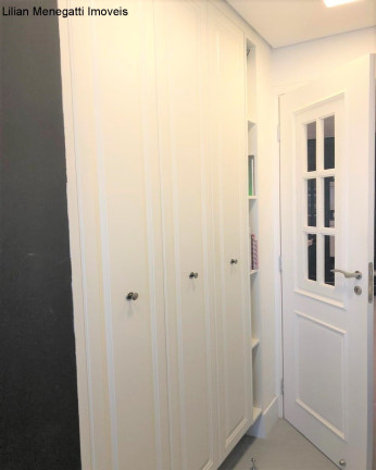 Imagem Imóvel com 2 Quartos à Venda, 146 m² em Alta Vista Unique - Jundiaí Imagem Imóvel com 2 Quartos à Venda, 146 m² em Alta Vista Unique - Jundiaí