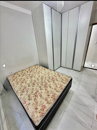 Imagem Apartamento com 2 Quartos para Alugar, 68 m² em Caiçara - Praia Grande Imagem Apartamento com 2 Quartos para Alugar, 68 m² em Caiçara - Praia Grande