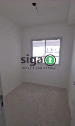 Imagem Apartamento com 3 Quartos à Venda, 87 m² em Tatuapé - São Paulo Imagem Apartamento com 3 Quartos à Venda, 87 m² em Tatuapé - São Paulo