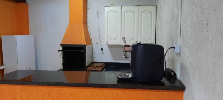 Sobrado com 2 Quartos à Venda, 125 m² em Campinas