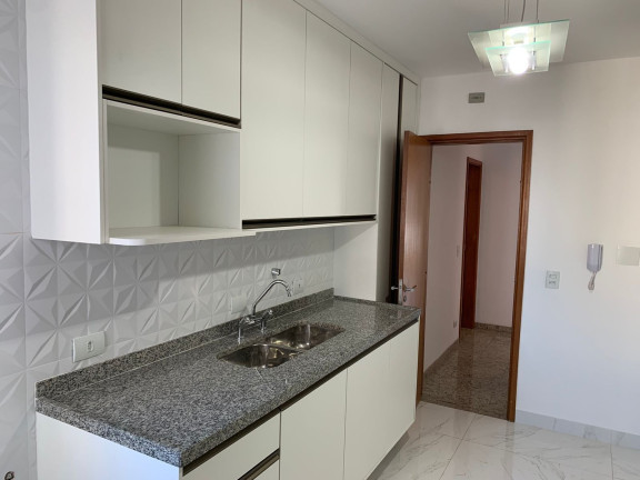 Imagem Apartamento com 4 Quartos à Venda, 2 m² em Moema - São Paulo Imagem Apartamento com 4 Quartos à Venda, 2 m² em Moema - São Paulo