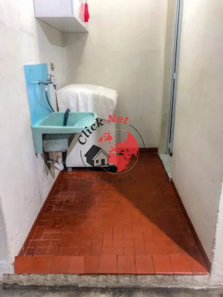 Imagem Casa com 2 Quartos à Venda, 153 m² em Jordanópolis - São Bernardo Do Campo Imagem Casa com 2 Quartos à Venda, 153 m² em Jordanópolis - São Bernardo Do Campo
