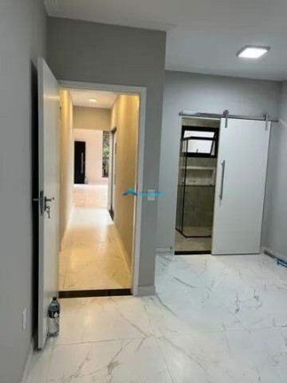 Imagem Casa com 3 Quartos à Venda, 97 m² em Residencial Girassol - Itupeva Imagem Casa com 3 Quartos à Venda, 97 m² em Residencial Girassol - Itupeva