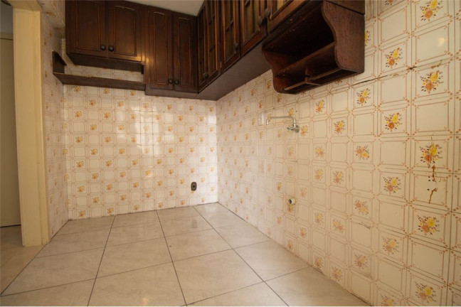 Imagem Apartamento com 1 Quarto à Venda, 48 m² em Santa Cecília - Porto Alegre