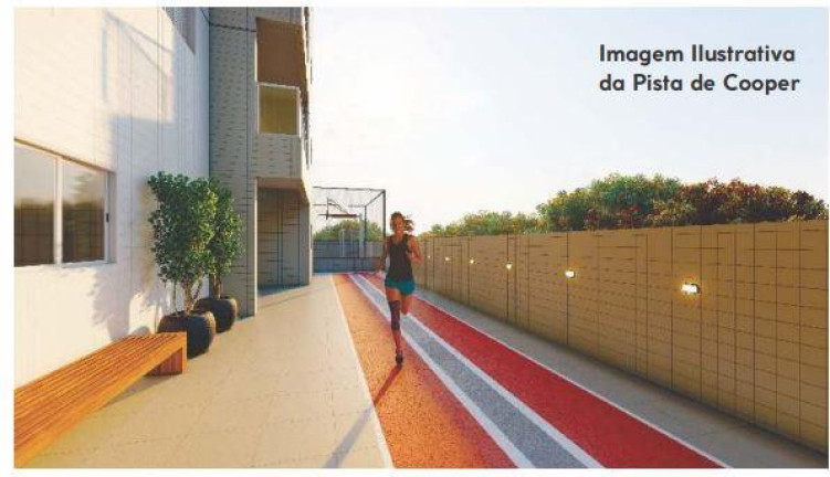 Imagem Apartamento com 3 Quartos à Venda, 113 m² em Centro - Mongaguá