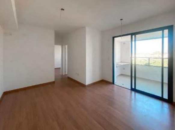 Imagem Apartamento com 2 Quartos à Venda, 62 m² em Edifício Connect Planeta - Sorocaba Imagem Apartamento com 2 Quartos à Venda, 62 m² em Edifício Connect Planeta - Sorocaba