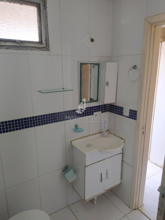 Imagem Kitnet com 1 Quarto à Venda, 26 m² em Centro - Campinas Imagem Kitnet com 1 Quarto à Venda, 26 m² em Centro - Campinas