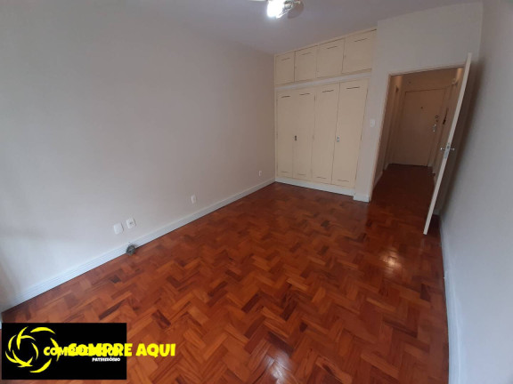 Imagem Apartamento com 1 Quarto à Venda, 67 m² em Consolação - São Paulo Imagem Apartamento com 1 Quarto à Venda, 67 m² em Consolação - São Paulo