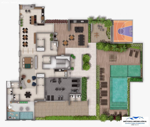 Imagem Imóvel com 4 Quartos à Venda, 147 m² em Vila Clementino - São Paulo