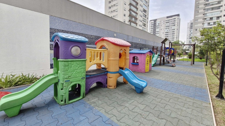 Imagem Apartamento com 2 Quartos à Venda, 96 m² em Vila Anastácio - São Paulo Imagem Apartamento com 2 Quartos à Venda, 96 m² em Vila Anastácio - São Paulo