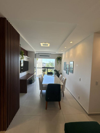 Imagem Apartamento com 3 Quartos à Venda, em Itacolomi - Balneário Piçarras Imagem Apartamento com 3 Quartos à Venda, em Itacolomi - Balneário Piçarras
