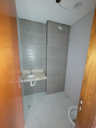 Imagem Apartamento com 2 Quartos à Venda, 48 m² em Tucuruvi - São Paulo Imagem Apartamento com 2 Quartos à Venda, 48 m² em Tucuruvi - São Paulo