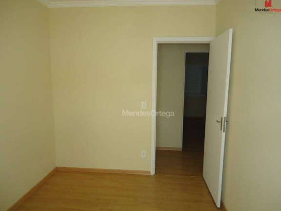 Imagem Casa com 3 Quartos para Alugar, 120 m² em Condomínio Residencial Chácara Sônia - Sorocaba