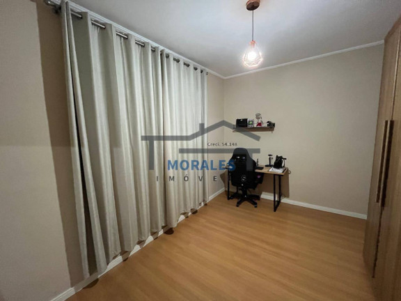 Imagem Sobrado com 3 Quartos à Venda, 201 m² em Vila Osasco - Osasco Imagem Sobrado com 3 Quartos à Venda, 201 m² em Vila Osasco - Osasco