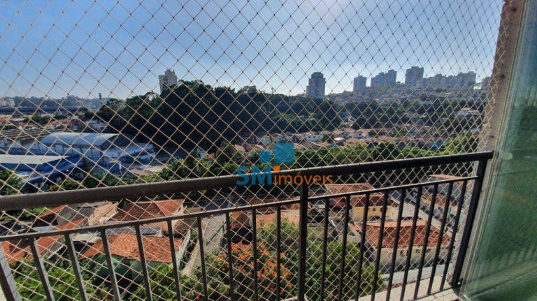 Imagem Apartamento com 2 Quartos à Venda, 67 m² em Jardim Monte Kemel - São Paulo Imagem Apartamento com 2 Quartos à Venda, 67 m² em Jardim Monte Kemel - São Paulo