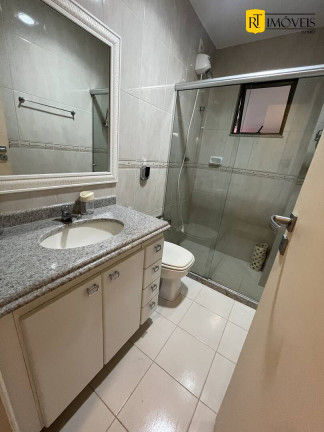 Imagem Apartamento com 3 Quartos à Venda, 111 m² em Braga - Cabo Frio Imagem Apartamento com 3 Quartos à Venda, 111 m² em Braga - Cabo Frio