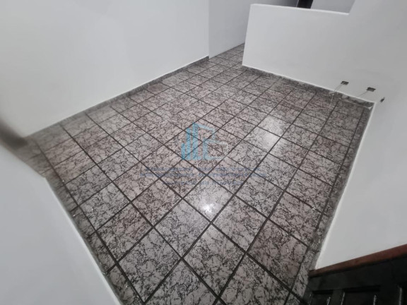 Imagem Casa com 2 Quartos à Venda, 80 m² em Maracanã - Praia Grande Imagem Casa com 2 Quartos à Venda, 80 m² em Maracanã - Praia Grande