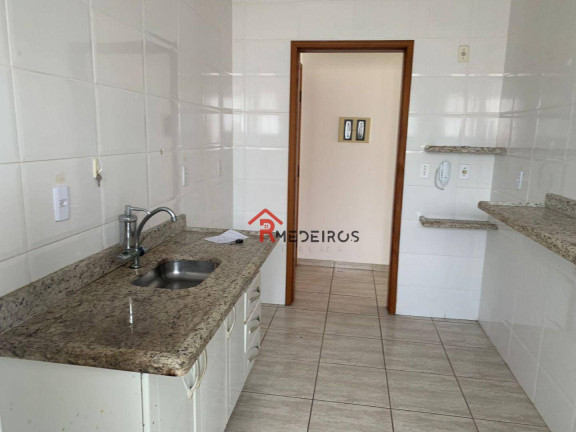 Imagem Apartamento com 2 Quartos à Venda, 70 m² em Aviação - Praia Grande Imagem Apartamento com 2 Quartos à Venda, 70 m² em Aviação - Praia Grande