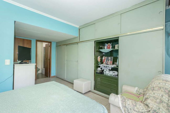 Imagem Imóvel com 2 Quartos à Venda, em Petrópolis - Porto Alegre Imagem Imóvel com 2 Quartos à Venda, em Petrópolis - Porto Alegre