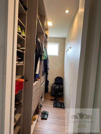 Imagem Apartamento com 3 Quartos à Venda, 102 m² em Santa Paula - São Caetano Do Sul Imagem Apartamento com 3 Quartos à Venda, 102 m² em Santa Paula - São Caetano Do Sul