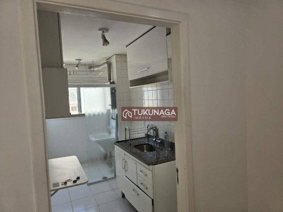 Imagem Apartamento com 2 Quartos à Venda, 55 m² em Mooca - São Paulo Imagem Apartamento com 2 Quartos à Venda, 55 m² em Mooca - São Paulo