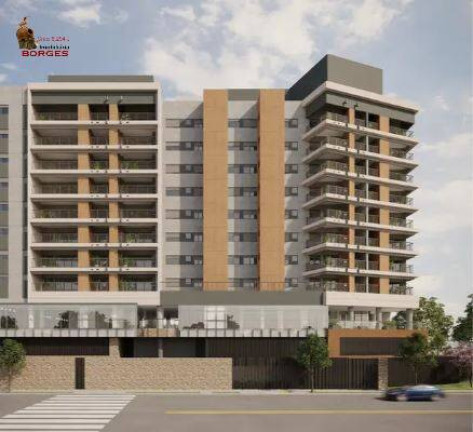 Imagem Apartamento com 3 Quartos à Venda, 130 m² em Brooklin - São Paulo Imagem Apartamento com 3 Quartos à Venda, 130 m² em Brooklin - São Paulo
