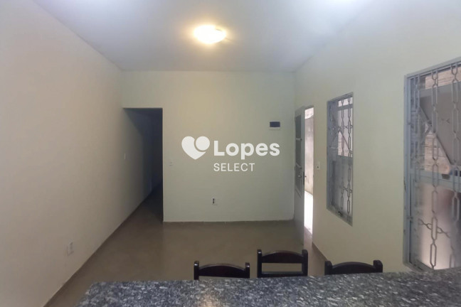 Imagem Casa com 4 Quartos à Venda, 162 m² em Capela - Vinhedo