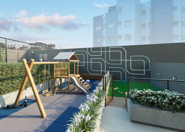 Imagem Imóvel com 3 Quartos à Venda, 175 m² em Bigorrilho - Curitiba Imagem Imóvel com 3 Quartos à Venda, 175 m² em Bigorrilho - Curitiba