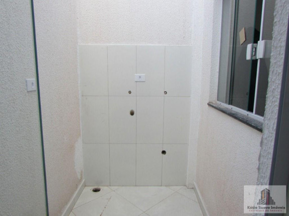 Imagem Casa com 2 Quartos à Venda, 110 m² em Vila Vitória - Santo André Imagem Casa com 2 Quartos à Venda, 110 m² em Vila Vitória - Santo André